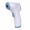 Non-Contact Digital Infrared Thermometer - Image 4