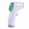 Non-Contact Digital Infrared Thermometer - Image 3
