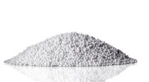 Octal PET Resin