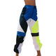 Trending High Quality Women Sports Pants Work out Pants Trousers for Ladies - Image 2