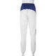 Trending High Quality Women Sports Pants Work out Pants Trousers for Ladies - Image 4