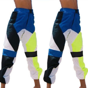 Trending High Quality Women Sports Pants Work out Pants Trousers for Ladies