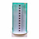 Wholesale home charger Display phone accessories display