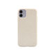 Latest product Eco friendly degradable mobile phone case in good quality