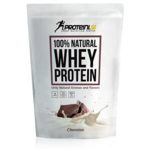 Natural Whey
