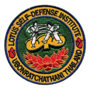 OEM 2022 New Design School Uniform Patch