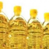 High Quality Vegetable Oil For Sale - Image 2