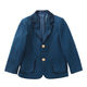 OEM Specially Design Boys' School Uniforms Factory Supply Custom High Quality Unisex School wear - Image 5