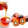 Natural Palm Oil For Sale - Image 3
