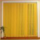 Most popular window curtains, OEM orders are welcome