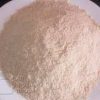 High Quality Melon Seed Wholesale - Image 4
