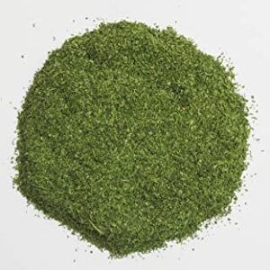 Best Quality Dried Mint Leaves