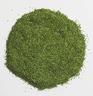 Best Quality Dried Mint Leaves