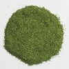 Best Quality Dried Mint Leaves - Image 2