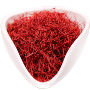 Dry Negin wholesale