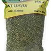 Best Quality Dried Mint Leaves - Image 3