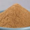 Best quality irringia gabonensis (Ogbonor) powder - Image 2