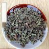 Best Quality Dried Mint Leaves - Image 4