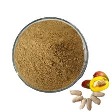 Best quality irringia gabonensis (Ogbonor) powder