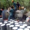 Best Quality Raw Rubber(Latex) - Image 3