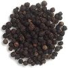 Organic green peppercorn For Sale