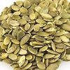 High Quality Snow White Pumpkin Seed For sale