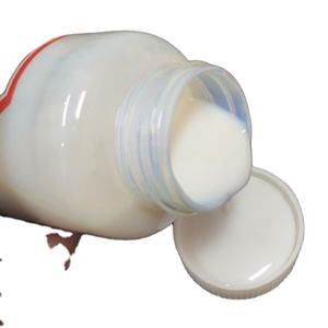 Best Quality Raw Rubber(Latex)