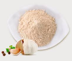 Best quality Garlics powder