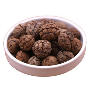 Natural Dried Katsumada Galangal Seed