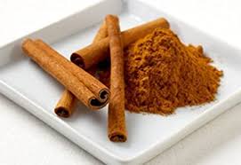 Best Quality Cinnamon Powder