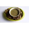 Best quality tobacco powder - Image 3