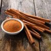 Best Quality Cinnamon Powder - Image 3