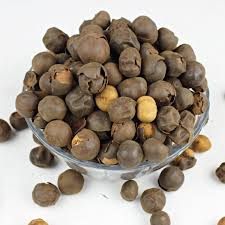 Buy afrostyrax lepidophyllus Online