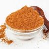 Best Quality Cinnamon Powder - Image 4