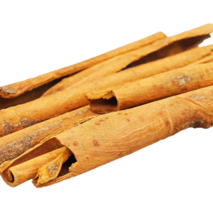 Spice Seasoning SPLIT CASSIA For Sale