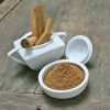 Best Quality Cinnamon Powder - Image 5