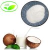High Quality Coconut Online