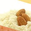 Best Quality Almond Powder - Image 3