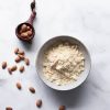 Best Quality Almond Powder - Image 4
