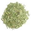 Condiment Spice Lemongrass For sale - Image 2