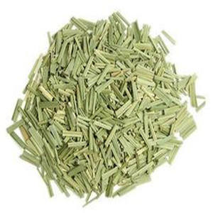 Condiment Spice Lemongrass For sale