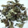 Condiment Spice Lemongrass For sale - Image 5