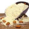 Best Quality Almond Powder - Image 5
