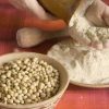 Soya Beans Powder Wholesale