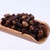 Best Quality Clove Stem Spices - Image 4