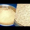 Soya Beans Powder Wholesale - Image 3
