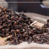 Best Quality Clove Stem Spices