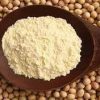 Soya Beans Powder Wholesale - Image 2