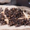 Best Quality Clove Stem Spices - Image 2