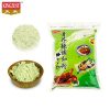 Quality Spice Hot Wasabi Powder For Sale